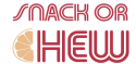SnackOrChew